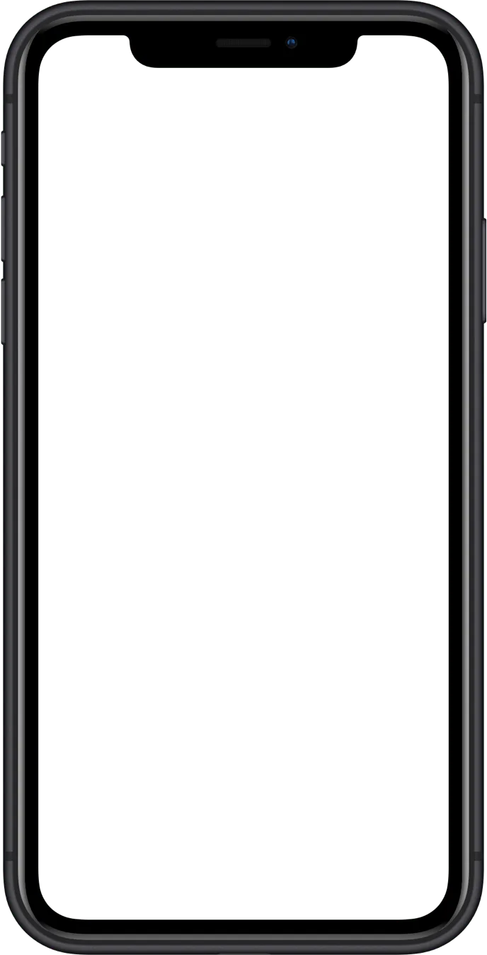 宝威体育APP：您的专属体育娱乐平台 - 宝威体育APP
