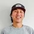 宝威体育APP